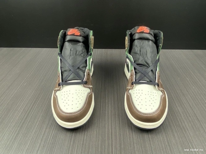 Chep Onekick Jordan High Hand OG DH3097-001 1 Crafted Air 0627